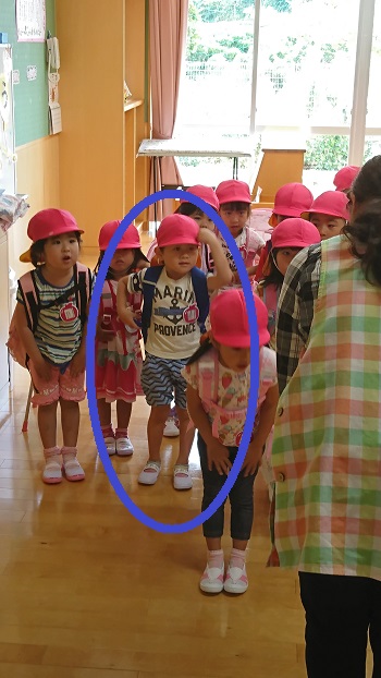 12���E���j�̏��o���I